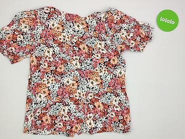 bluza mis pepco: F&F, Bluzka damska, rozmiar M — 3