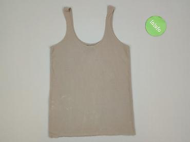 zara basic 77302: Zara, Top damski, rozmiar S — 3