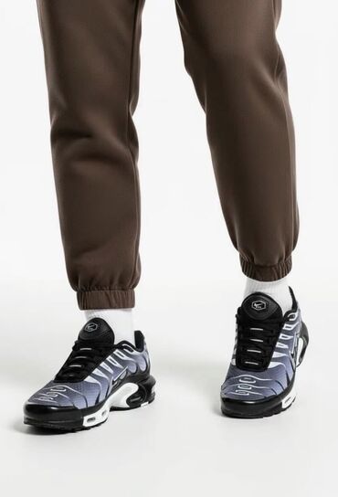 Patike: Patike, veličina - 44 — 10