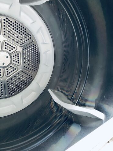 Paltaryuyan maşınlar: Paltaryuyan maşın Electrolux, 10 kq-dan çox, Yeni, Avtomat, Qurutma var, Kredit yoxdur, Pulsuz çatdırılma, Ödənişli çatdırılma, Rayonlara çatdırılma — 12