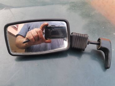 Auto delovi: Bocni levi retrovizor Lada 2104 Karavan, Lada 2105, Lada 2107 Riva — 1