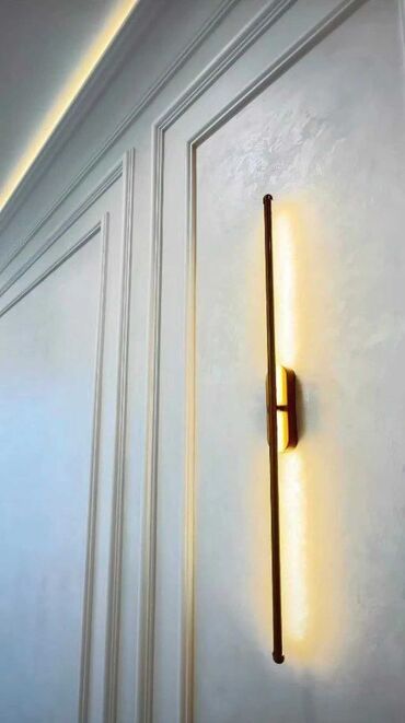 Строительство под ключ: Дома Больше 6 лет опыта — 9