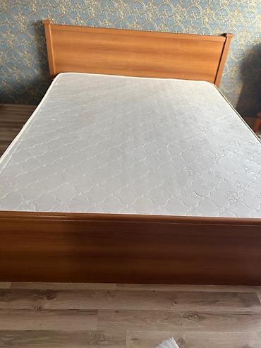 royal matras: MebraTaxt 2 * 180 Matras tezedi ‼️ 130 azn Xetai ray Ehmedli ekekt — 1