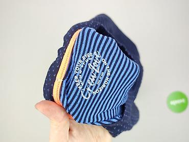 blue motion kurtka: Bluzka damska, rozmiar 5XL — 5