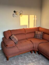 свечи из вощины магические свойства: Угловой диван, Новый, Раскладной, Без подьемного механизма, Ткань