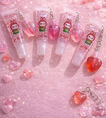 Kosmetika dəstləri: Kosmetik dəst, 4 məhsul — 13