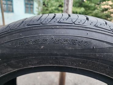 полики для авто бишкек цена: Шина сатылат!