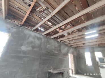 Продажа домов: Дом, 200 м², 5 комнат, Риэлтор — 8