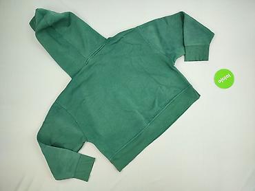 bluza under armour: Zara, Bluza z kapturem damska, rozmiar L — 3
