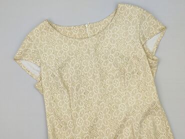 Women`s dress, S (EU 36)