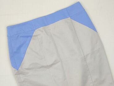 Women`s skirt, size XL (EU 42)