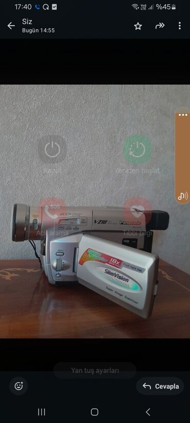 instax mini 12 qiymeti: Tep teze az islenib istiyen olsa razilasmada var
