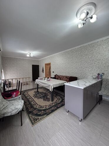 Həyət evləri və villaların satışı: 4 otaqlı, 160 kv. m, Kredit yoxdur, Yeni təmirli — 8