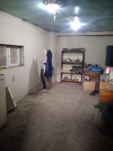 Продажа цехов, заводов, фабрик: Цех, 620 м² at lalafo.kg — 13 Продажа цехов, заводов, фабрик: Цех, 620 м² — 13