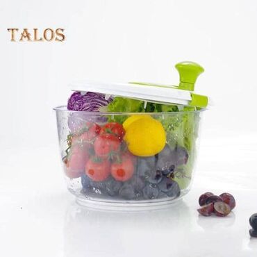 Блендеры, комбайны, миксеры: Блендер, миксер, Новый, Бесплатная доставка, Самовывоз, Платная доставка — 3