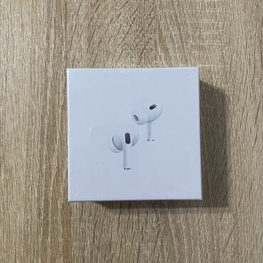 электронные зубные щетки: Вкладыши, Apple, Новый, Беспроводные (Bluetooth), Классические