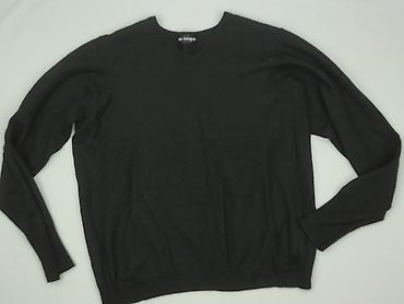 koszulka marks: Marks & Spencer, Sweter damski, rozmiar L — 1