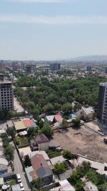 очень срочно участок: 3 соток, Для бизнеса, Красная книга