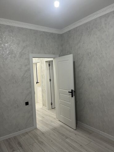 Həyət evləri və villaların satışı: 6 otaqlı, 200 kv. m, Kredit var, Yeni təmirli — 21