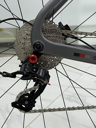 вело кг: Gravel X Carbon — карбоновый Gravel весом всего 9 кг Gravel X Carbon — 4
