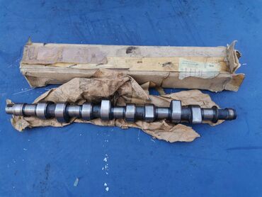 Auto delovi: Bregasta Lada 2108 Samara,110,111. Novo. Orginalno. Ruske proizvodnje — 1