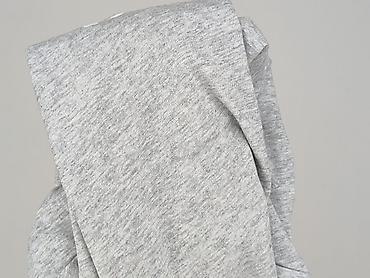 bluzki tanio: HUGO Hugo Boss, T-shirt damski, rozmiar S — 7