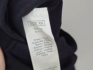 c: Orsay, Sukienka damska, rozmiar XS — 5