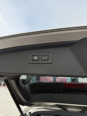 Subaru: Subaru Outback: 2020 г., 2.5 л, Вариатор, Бензин, Кроссовер — 7