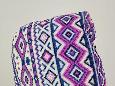 tchibo parka: Tchibo, Polar damski, rozmiar L — 6
