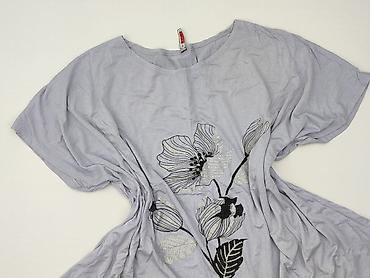 plny lala: T-shirt damski, rozmiar S — 1