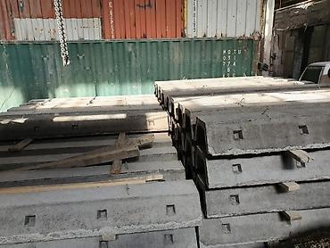 оптом самсы: Железобетонное (ЖБИ) кольцо для септика Размер: 110 x 90 x 8 см, Платная установка, В розницу — 7