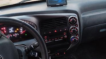 шины на киа бонго: Kia BONGO: 2019 г., 2.5 л, Механика, Дизель, Лимузин — 10