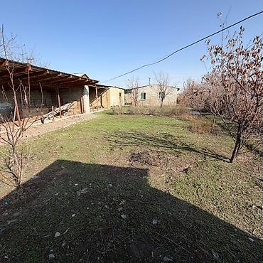 Продажа коттеджей и домов: Продается 2-х комнатный дом в Сокулуке (верхняя зона) 📍 Всего 500 — 2