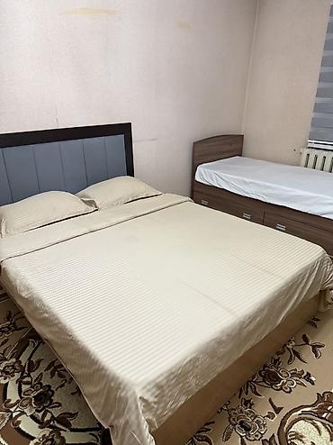 суточные хата: Сдаем частный дом посуточно! Все условия есть дом 120 м2 сдаем дом — 10