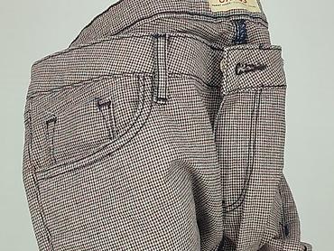 kurtki ccc: Cross Jeans, Szorty damskie, rozmiar L — 6