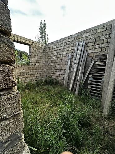 Torpaq sahələrinin satışı: 6 sot, Tikinti, Mülkiyyətçi, Kupça (Çıxarış) — 5