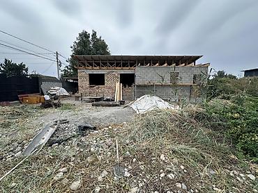 тынчтык ж м: 4 соток, Курулуш, Кызыл китеп, Техпаспорт, Сатып алуу-сатуу келишими — 5