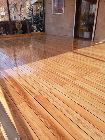 Шлифовочные работы: Шлифовка пола, Шлифовка паркета, Шлифовка под ламинат Больше 6 лет опыта — 2