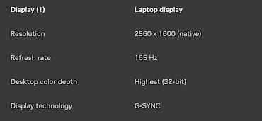 microsoft surface studio: Lenovo Legion Pro 5 | RTX 4070 8GB | i7-13700HX | 32GB RAM | 1TB SSD — — 6