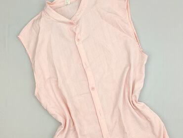 Сорочка жіноча, розмір XL