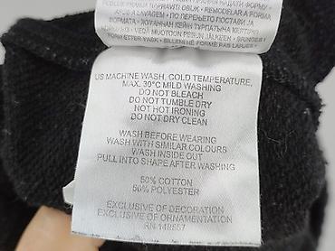 szorty primark: Amisu, Szorty damskie, rozmiar S — 5