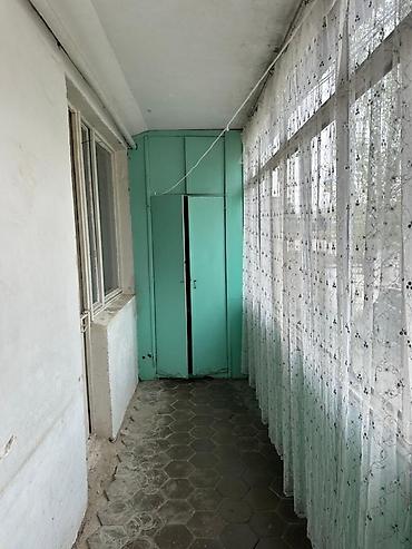 hovsan mənzil: Bakı, Hövsan qəs., 3 otaqlı, Köhnə tikili, 85 kv. m — 10