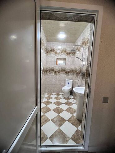 Həyət evləri və villaların satışı: Türkan qəs. 3 otaqlı, 120 kv. m, Yeni təmirli -da lalafo.az — 10 Həyət evləri və villaların satışı: Türkan qəs. 3 otaqlı, 120 kv. m, Yeni təmirli — 10