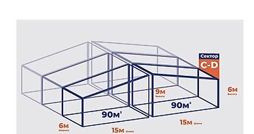 180 м², С высокими потолками, На рынке, базаре at lalafo.kg 180 м², С высокими потолками, На рынке, базаре