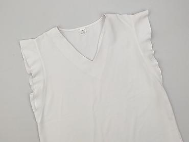 dsquared wiki: Dorabella, Bluzka damska, rozmiar 5XL — 1
