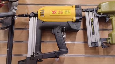 Строительные пылесосы: Пылесос Worcraft ROLF полисос 30литр мойшый без мойшый 6 месяцев — 11