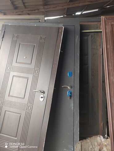 Giriş qapıları: Giriş qapıları — 13