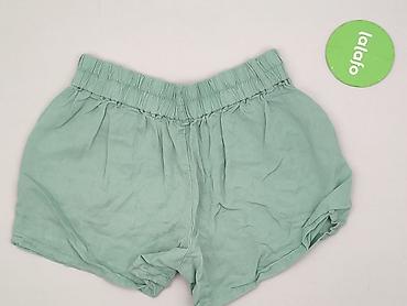 sublevel trousers: Esmara, Szorty damskie, rozmiar S — 3