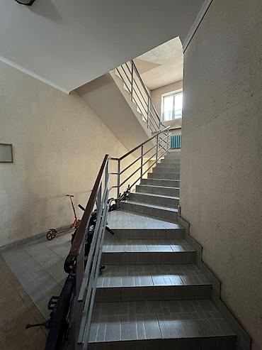 Продажа квартир: 5 и более комнат, 192 м², Элитка, 5 этаж — 13