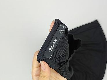koszyk: Bershka, Bluzka damska, rozmiar M — 7